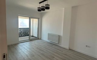 Apartament nemobilat 3 camere, etaj intermediar,2 bai | Dâmbul Rotund - Poză 5