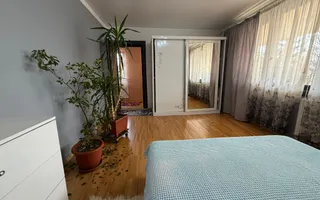 Casă/Vilă de vânzare în comuna Târgu Trotuș, județul Bacău. - Poză 16