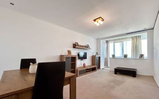 3 camere | decomandat | bloc anvelopat | 2 lifturi - Poză 1