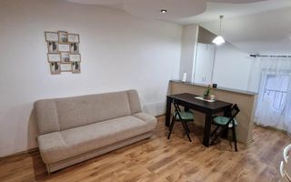 2 camere, modern, bloc nou, Iris Oasului 86-90 Zona Revo, Auchan, LIDL - Poză 2