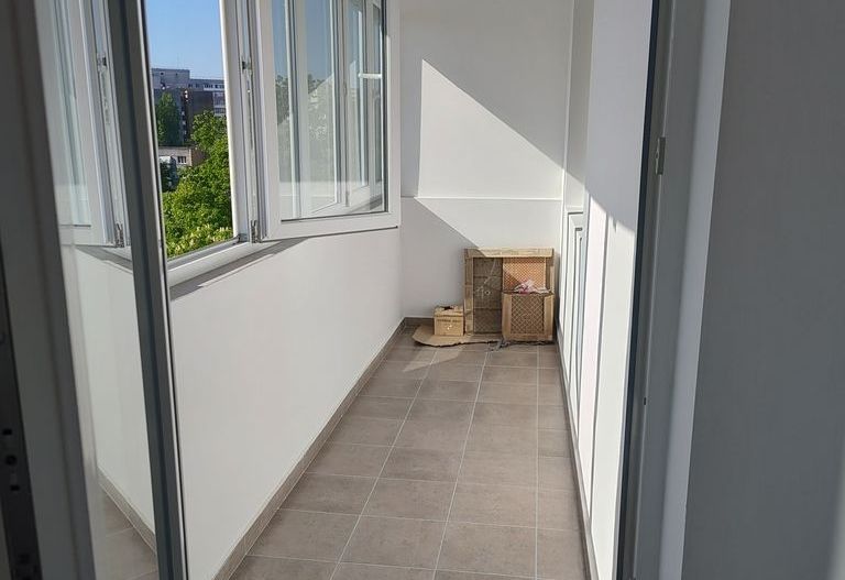 Apartament 2 camere de vanzare Gorjului - Poză 8