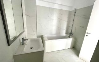 1 CAM CENTRU PRIMA INCHIRIERE UNIREA TOWERS DECOMANDAT - Poză 13