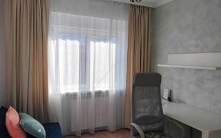 Apartament 3 camere | Etaj 1 | Balcon | Pivnita | 67 MPU | Ultracentral - Poză 3