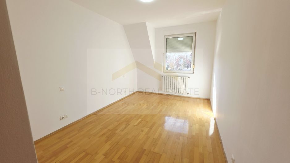 Family Villa for Rent Ibiza Golf Pipera  - American School - Garden & Pool - Poză 7