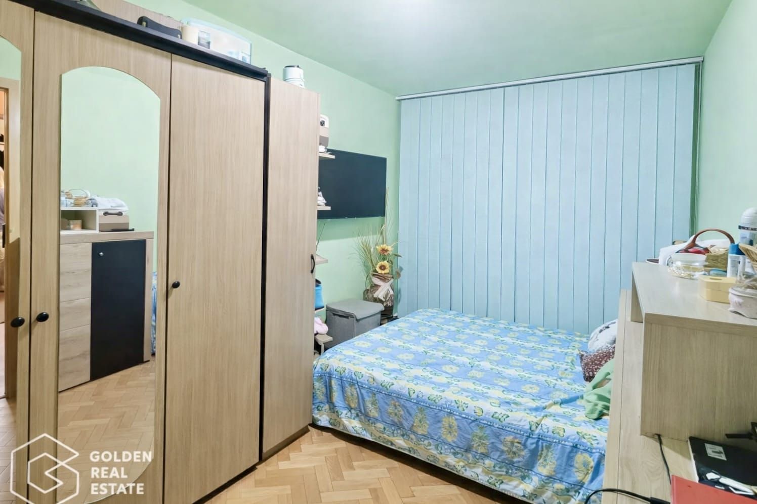 Apartament cu 3 camere in Calea Sagului, COMISION 0% - Poză 3