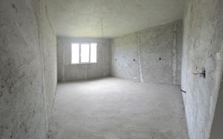 🏡 Casă cu etaj + teren generos – Valea Jelnei, Bistrița - Poză 12