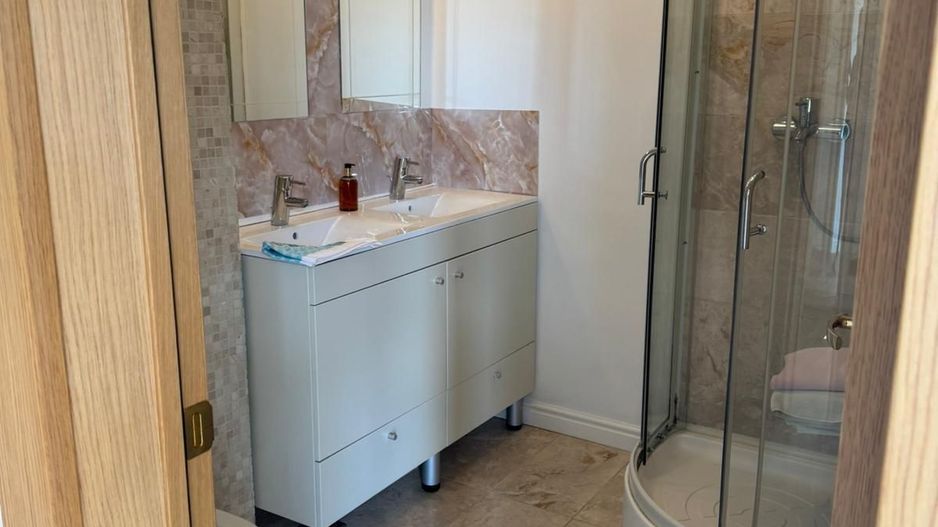 AP. 3 CAMERE DOMENII, BLOC NOU, PARTIAL MOBILAT/UTILAT, COMISION 0% - Poză 16