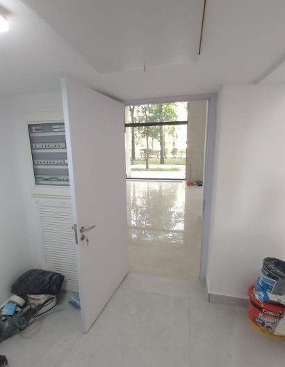 Spatiu Comercial Bld. Unirii T240 - Poză 7