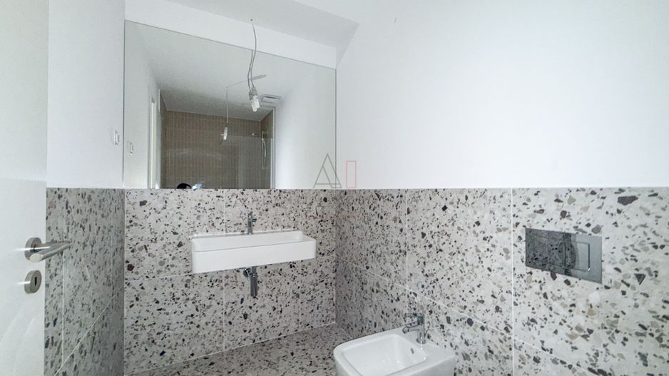 3 Camere Proiect Rezidential Terasa Panoramica | Baneasa Sisesti - Poză 7