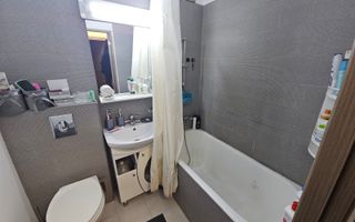 De vanzare apartament 3 camere Piata Resita, Berceni, sector 4 - Poză 6