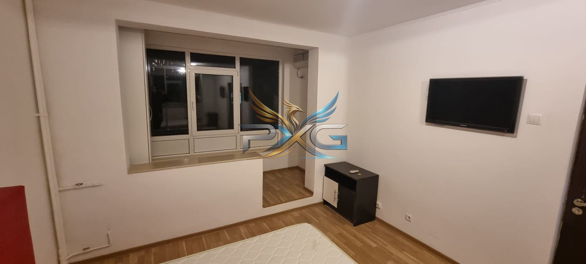 Apartament 3 camere Piata Resita - Poză 4