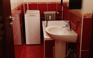 Mihai Bravu - Dristor - 2 min metrou - bloc mixt reabilitat - Poză 4
