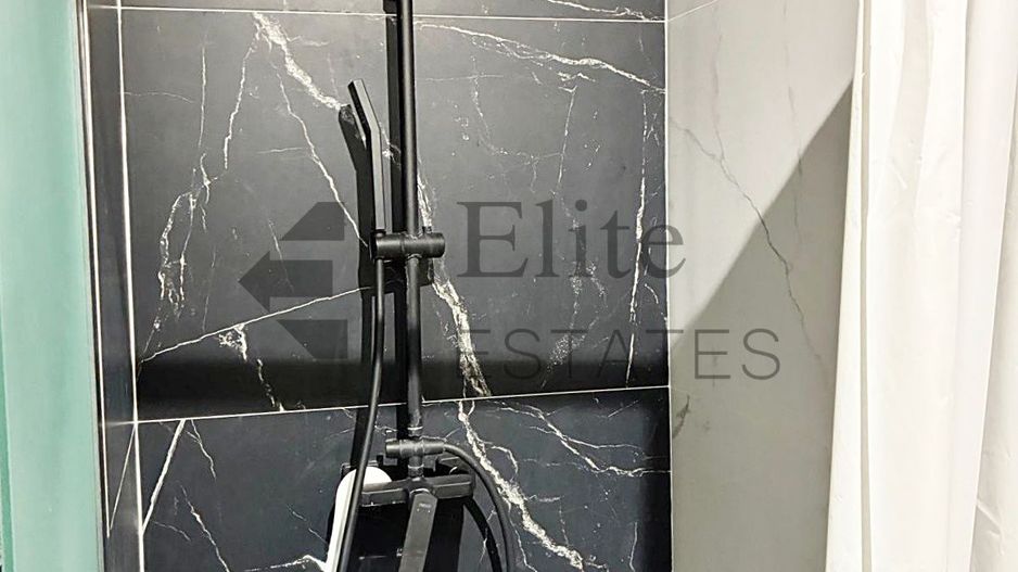 Apartament cu 2 camere bloc nou ultracentral | Terasa 20 mp - Poză 8