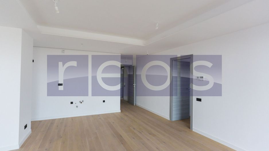 APARTAMENT 3 CAMERE | VEDERE PANORAMICA | MUTARE IMEDIATA | PARC VERDI - Poză 5