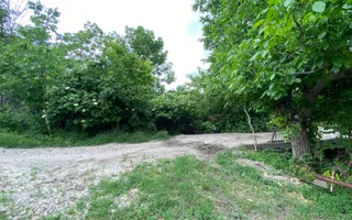 Domeniu 15.900 mp în Fințești | Casă + Investiție Dealu Mare - Poză 26