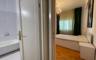 Apartament 5 camere****zona Centrala - Poză 15