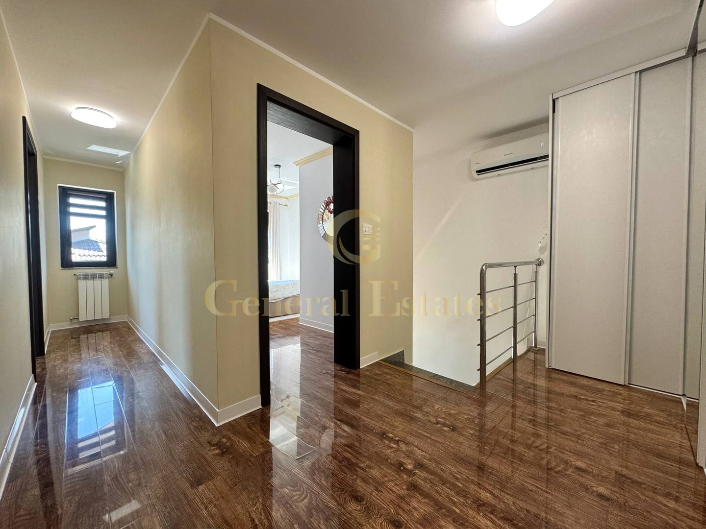 Vânzare Casa în 2 Nivele – Miroslava, Iași - Poză 20