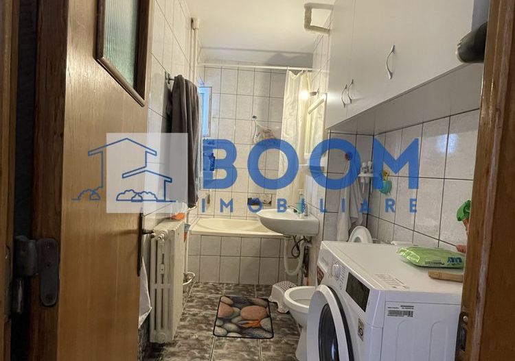 Apartament 4 camere| 90 MP | Ostroveni - Poză 5