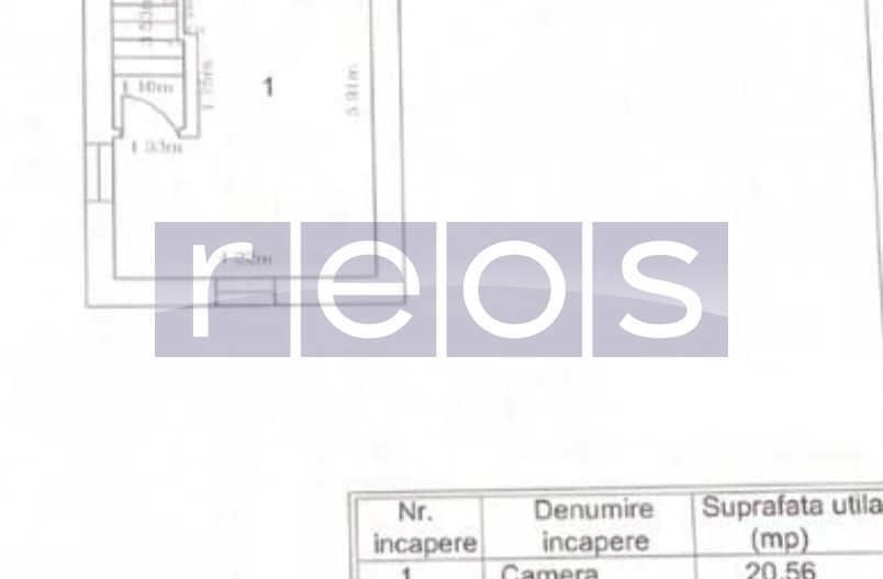 VANZARE- VILA - LUX - EXCLUSIVISTA - DOMNESTI - Poză 13