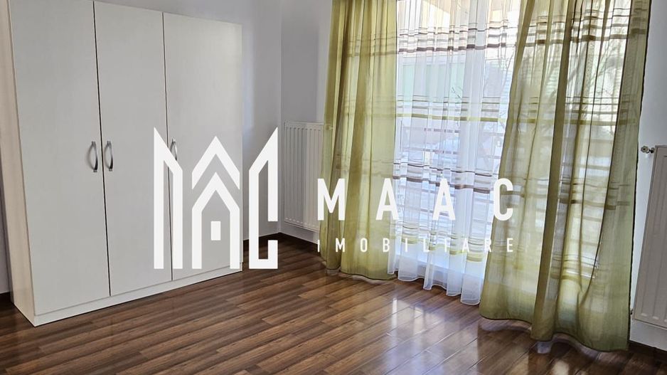 Apartament 3 camere | Parter | Decomandat | 68MPU | Selimbar - Poză 5