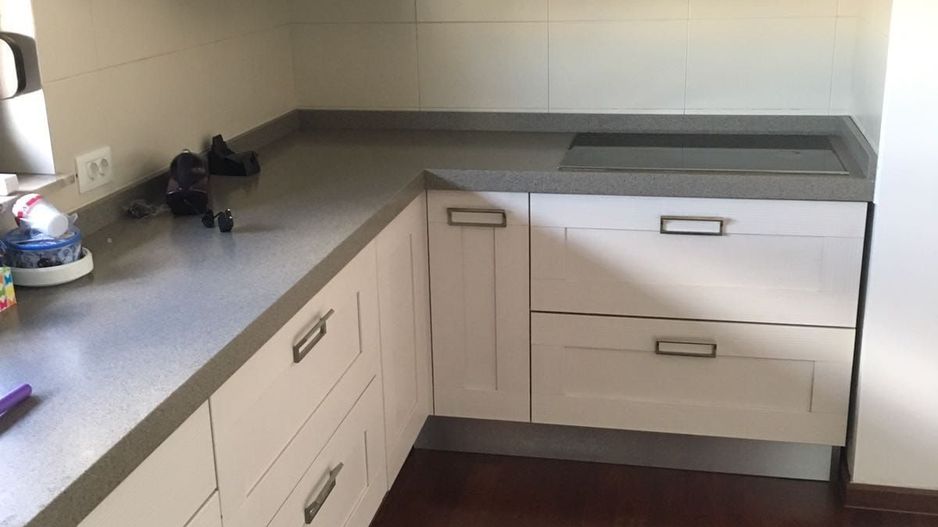 Apartament 4 camere Herastrau | Zagazului - Poză 3