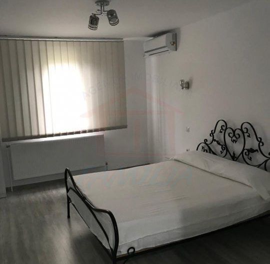 De vânzare garsonieră – Țiglina 1, Bloc A6, etaj 1 | - Poză 4