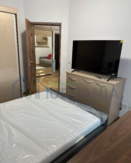 Apartament de închiriat, 2 camere, zona Tudor Vladimirescu-Bucșinescu, Iași - Poză 10