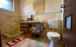 Vila individuala Stefanestii de Jos - Poză 13