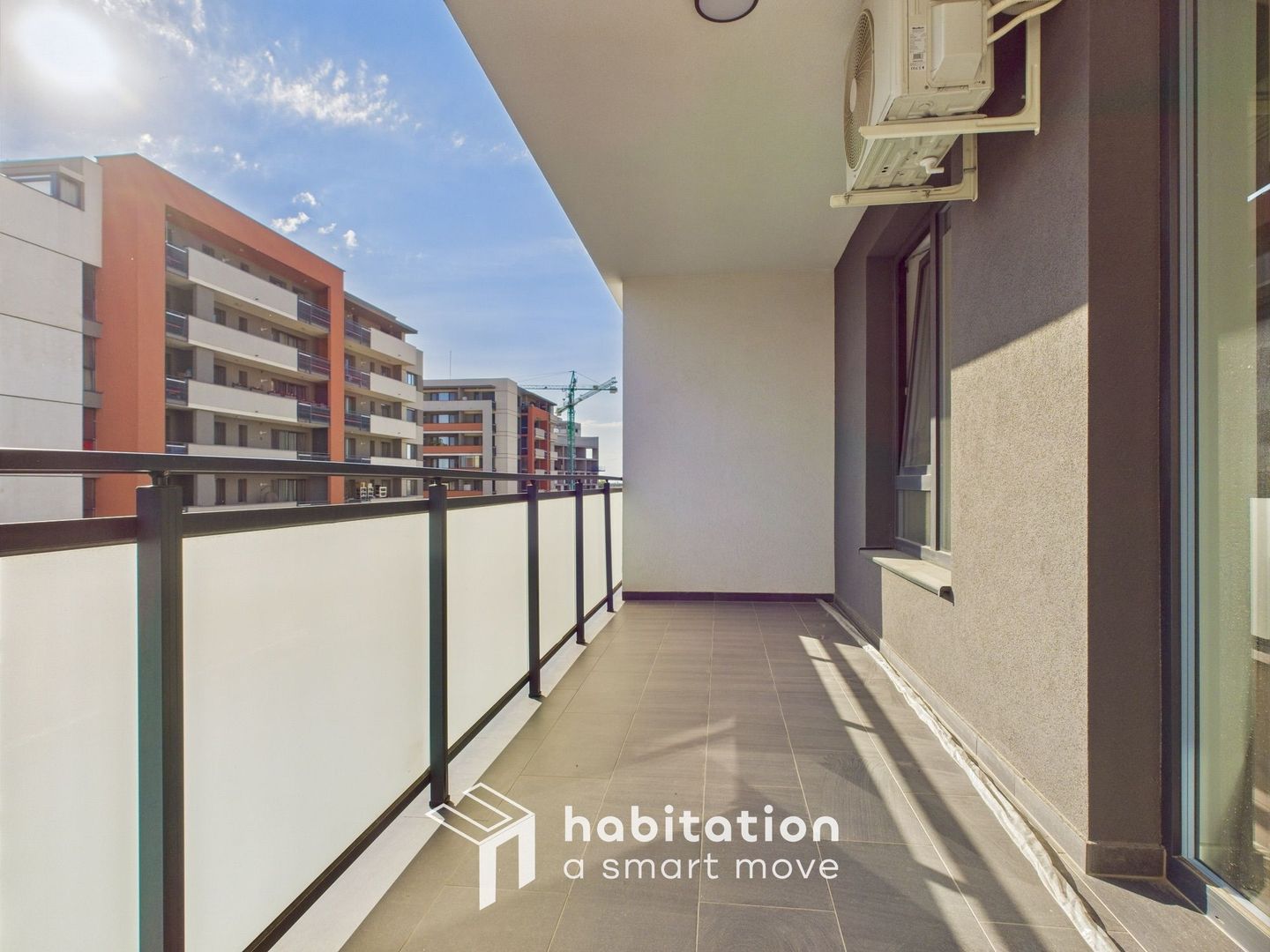 Refugiu luminos în zona Aradului - tur virtual disponibil - Poză 21