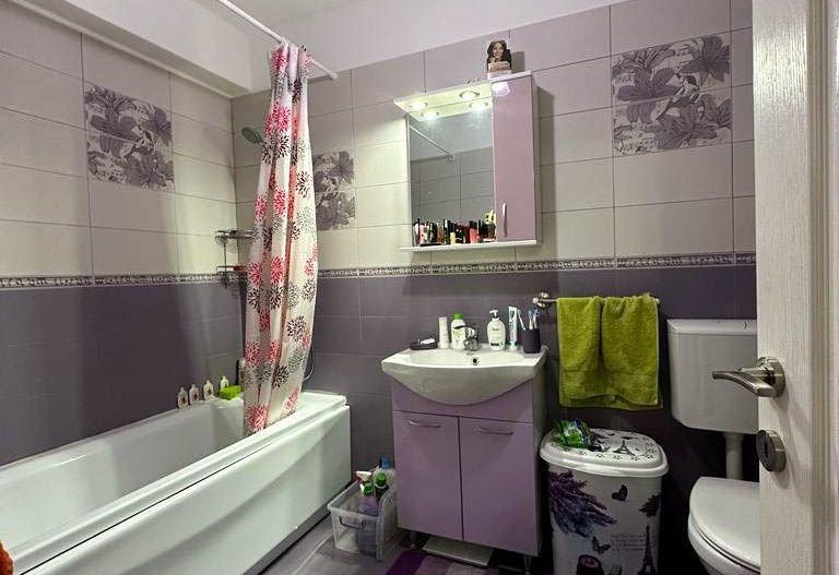 Apartament 2 camere - DECOMANDAT, parcare subterana | VIVO - Poză 9