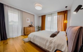 Apartament premium de 80 mp in zona Iulius Mall - Poză 4