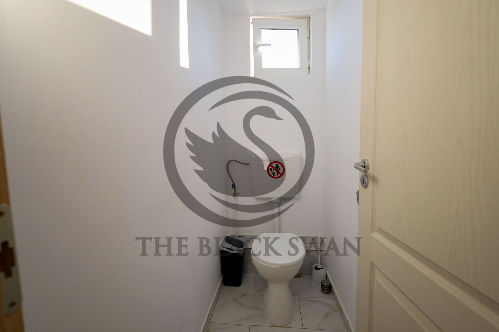 Casa cu 7 camere + spatiu comercial de vanzare | Comision 0 % - Poză 18