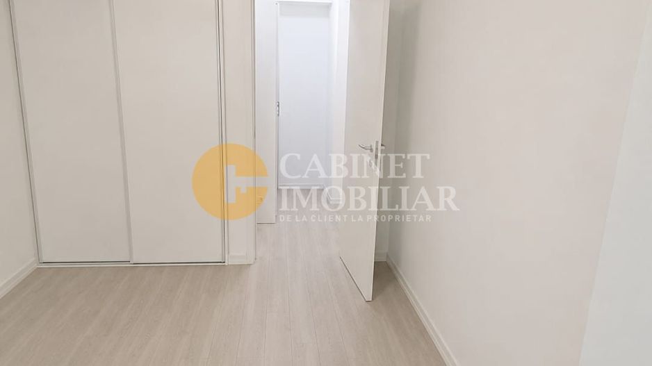 MOARA DE VANT - 2 CAMERE DECOMANDAT - ETAJ INTERMEDIAR - BLOC NOU - Poză 4
