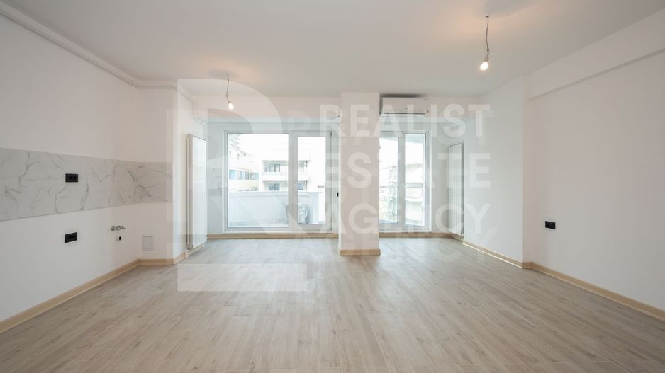 Vânzare, studio, Mamaia Nord, Constanța - Poză 9