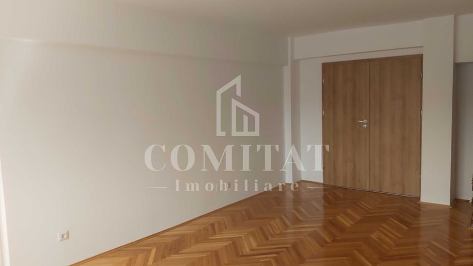 Apartament cu 3 camere | Zonă Ultracentrală - Piața Ștefan cel Mare - Poză 1