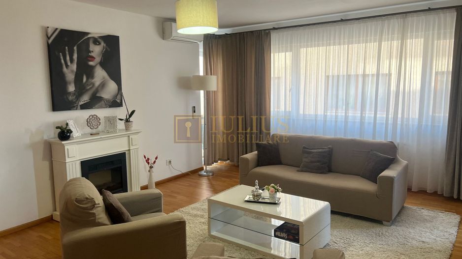 Braytim - 70mp utili, 2 bai, deosebit, loc de parcare inclus. - Poză 20