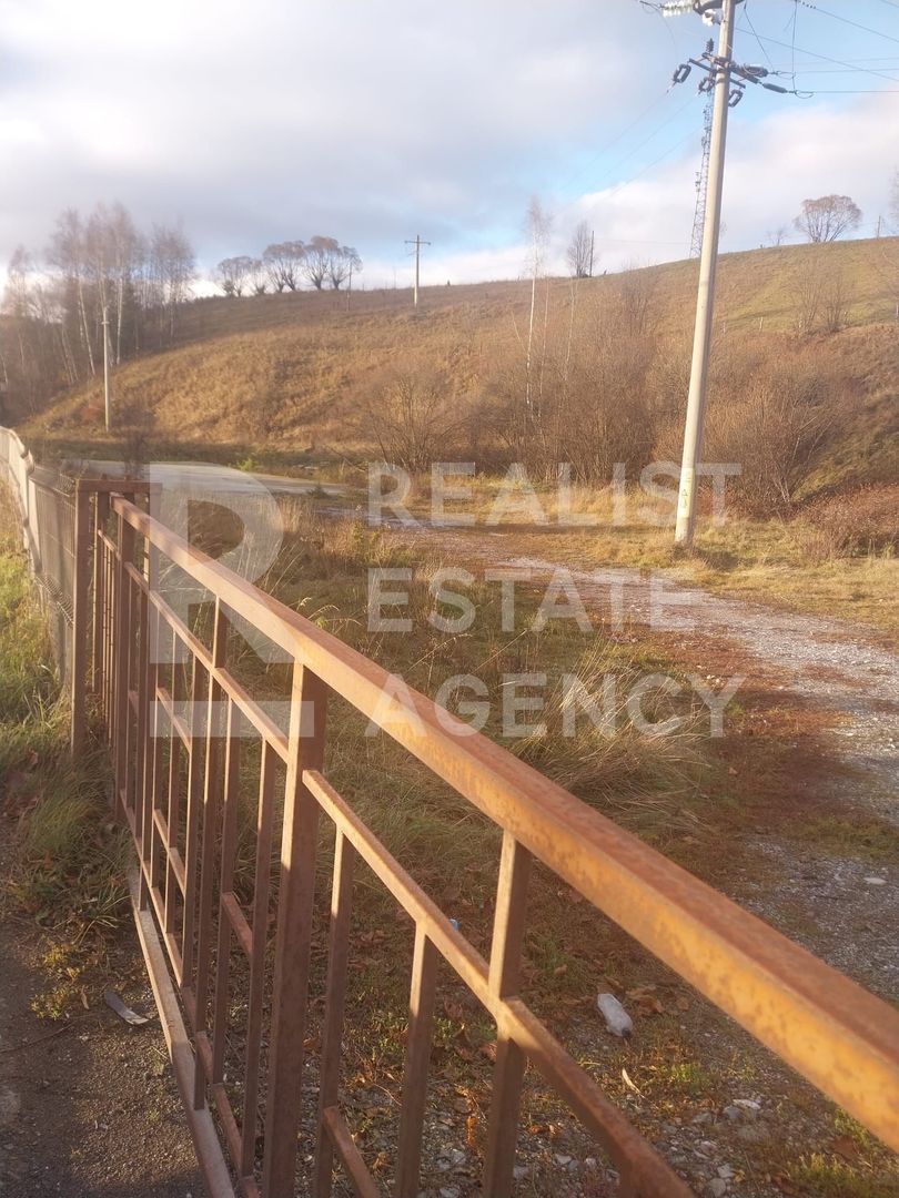 Vânzare, teren pentru construcții – 8.163 m², Vatra Dornei - Poză 2