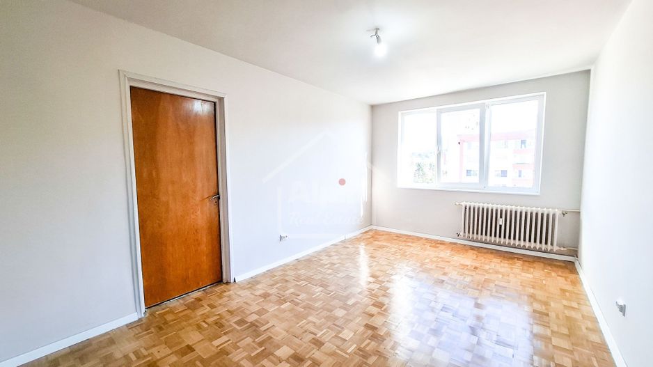 Apartament 2 Camere Priveliste I Centrul Civic - Poză 1