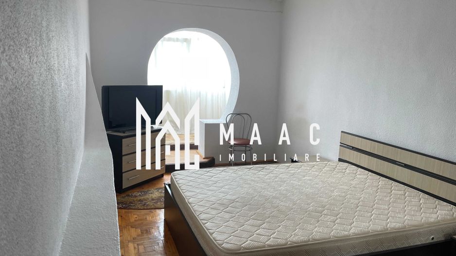 Apartament 3 camere | Decomandat | 71 mp - Poză 5