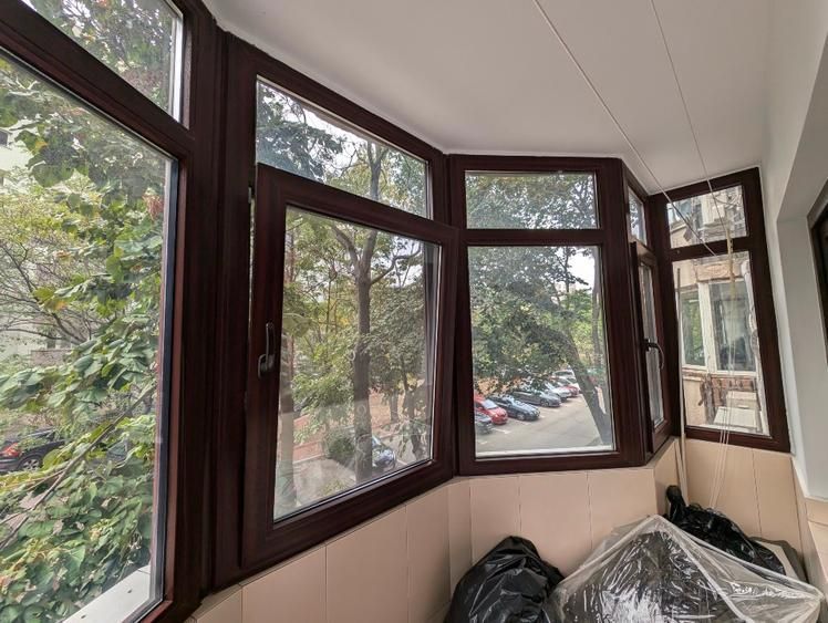 Garsoniera/studio emil garleanu, mall vitan, casa de pensii - Poză 10