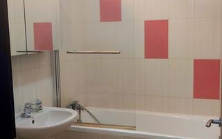 Ap 2 camere / studio / decomandat - Poză 7