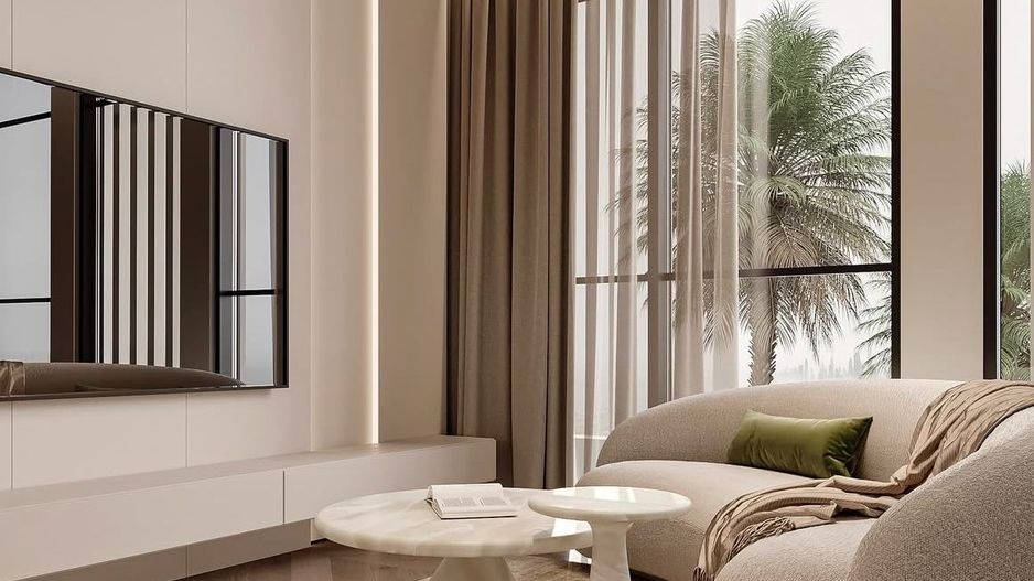 3 camere  finalizare rapida Titan -Pallady parcul Teilor - Poză 12