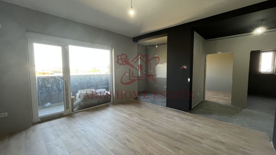Apartamente noi 2 camere – zona Calea Urseni - Poză 1