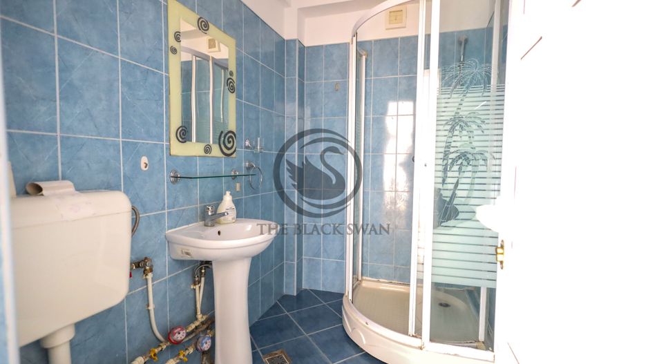 Apartament 3 camere de vanzare | Ultracentral, Ploiesti | COMISION 0% - Poză 9