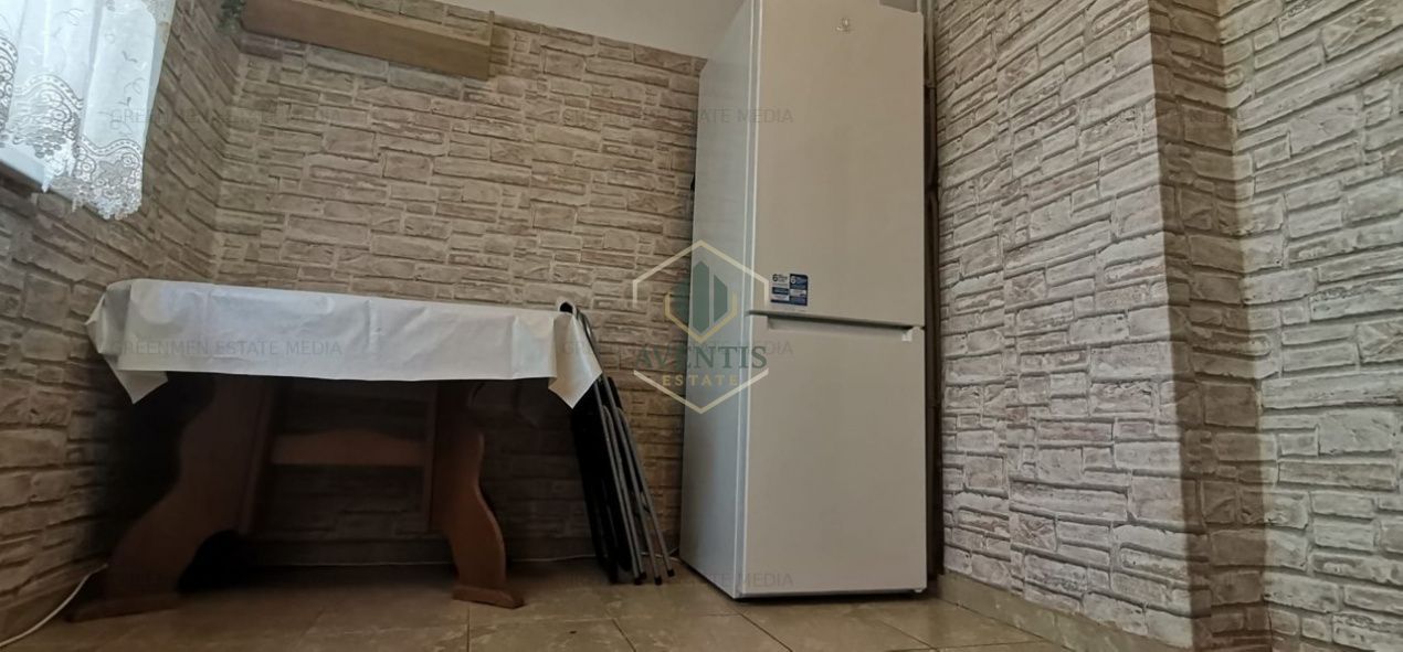 Inchiriere garsoniera, decomandata, Colentina - Poză 10