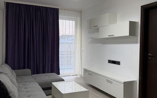 Apartament 2 camere | Finisaje moderne | Zona Eroilor - Florești - Poză 2