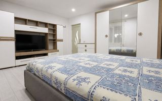 Casa Palazu Mare | Renovata | 370 MP teren - Poză 9
