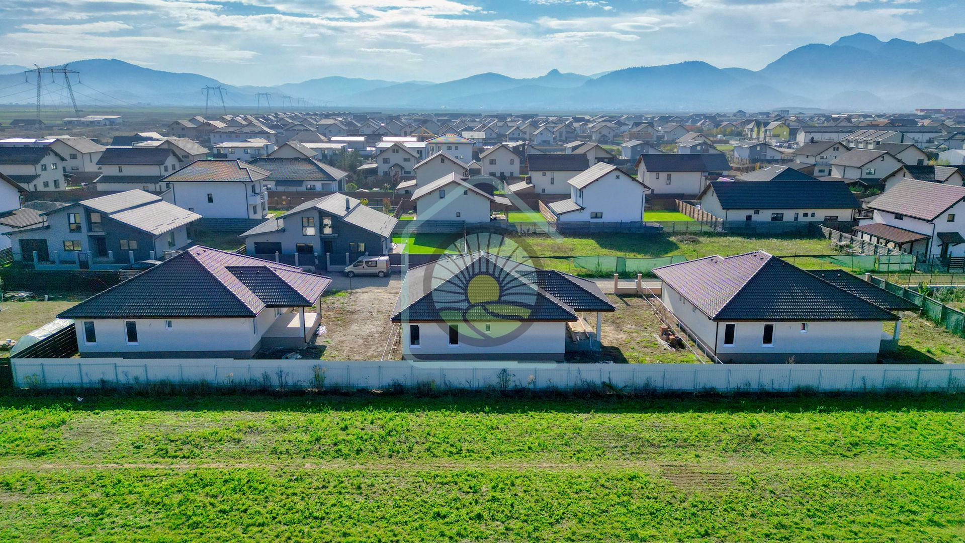 Rezervat! Casa  Tarlungeni Izvor Brasov - Poză 45