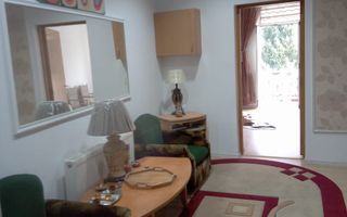 De vanzare Casa / Vila individuala, Vasile Lascar, Eminescu, CENTRAL - Poză 25