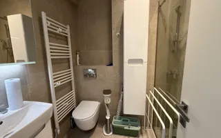 Apartament Premium 4 camere | 3 Dormitoare | Piața Mărăști – Centru - Poză 14